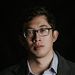 Profile Picture of Aaron Yang (@ayang2012) on Pinterest
