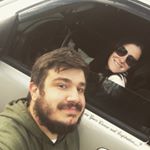 Profile Picture of Jacob Brown Snowden (@project_beast_mode) on Instagram