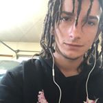 Profile Picture of Julian Watson Gomez (@m33p_squad) on Instagram