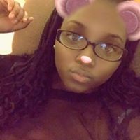 Profile Picture of Tatyana Jenkins (@tatyana-jenkins-2) on Quora