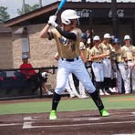 Profile Picture of Danny Scheller (@danny.scheller.54) on Facebook