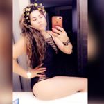 Profile Picture of Daniela meza meza Moreno (@lizbeth_la_chula) on Instagram