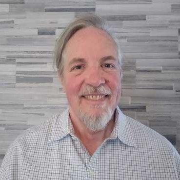 Profile Picture of Jim Rinke (@JimRinke) on Twitter