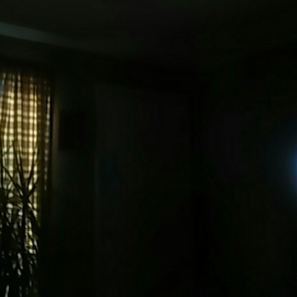 Profile Picture of Teresa Cissell (@cissell) on Poshmark