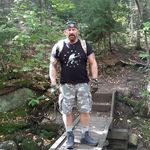 Profile Picture of Pat Wallace (@pat.wallace.984) on Instagram