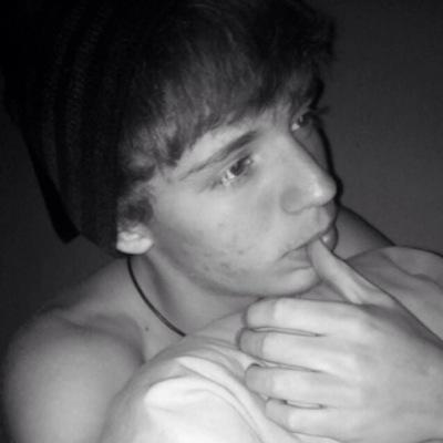 Profile Picture of Seth Ferguson (@Sethferguson01) on Twitter