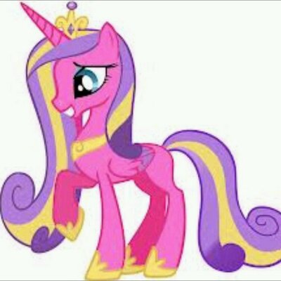 Profile Picture of Andrea Petrash (@Skyla_andrea101) on Twitter