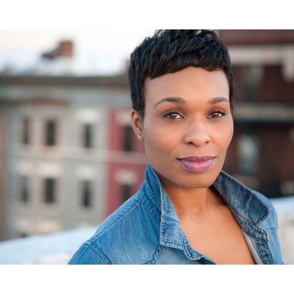 Profile Picture of Shariffa Wilson (@riffa) on Poshmark