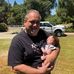 Profile Picture of Craig Pickering (@craig.pickering.3) on Facebook
