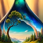 Profile Picture of Cesar Fernando (@Cesar-Fernando) on Facebook