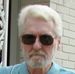 Profile Picture of Gary Sulak (@gary.sulak) on Facebook