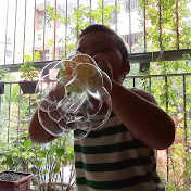 Profile Picture of Ethan Christopher (@ethanchristopher4097) on Youtube