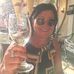 Profile Picture of Carmen Winkler (@carmen.winkler.982) on Facebook