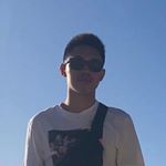 Profile Picture of Laurence Gabriel Panes (@7aurencepanes) on Instagram