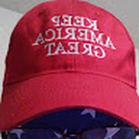 Profile Picture of James Alvey (@james-alvey-12) on Quora