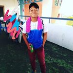 collinpowell - Instagram Profile Picture of collinpowell (@collinpowell7) on Instagram