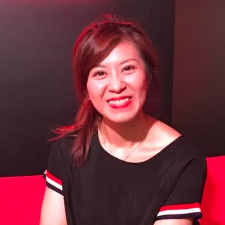 Profile Picture of edenchow (@edenchow) on Instagram