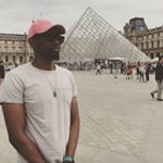 Profile Picture of Dwayne Tucker (@d_toquor) on Instagram