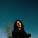 Profile Picture of Ana Casa Branca (@membr.ana.s) on Instagram