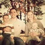 Profile Picture of Brian McCaw (@mccaw.b) on Instagram