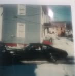 Profile Picture of Jeff Black (@jeff.black.916227) on Facebook