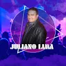 Profile Picture of Juliano Lima Barretos (@cantor.juliano.lima) on Tiktok