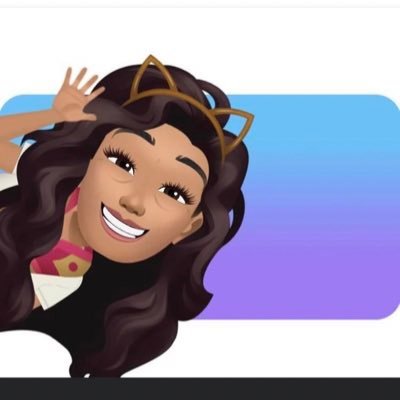 Profile Picture of Krystal Cooks (@KrystalCooks2) on Twitter