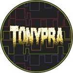 Profile Picture of Muh Tony Pradana (@mutonypra) on Instagram