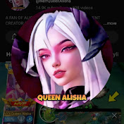 Profile Picture of Alice King (@MelvinResarilayar) on Youtube
