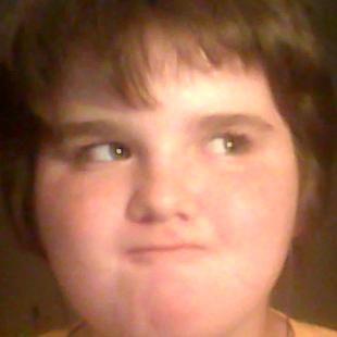 Profile Picture of Collin Mcmichael (@EpicMcmichael) on Twitter