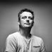 Profile Picture of Bart de Wert (@bdewert) on Facebook
