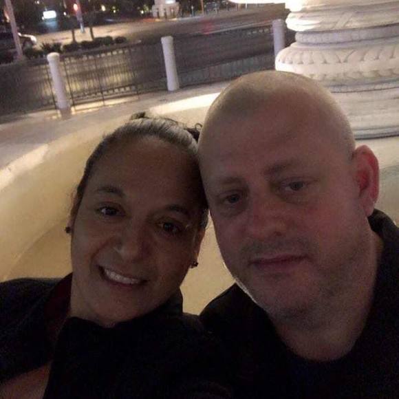 Profile Picture of Kenny Smith (@thesmiths2004) on Poshmark