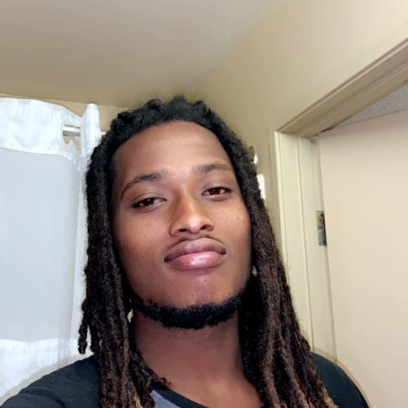 Profile Picture of Delbertson Daniel (@classicmanog) on Poshmark