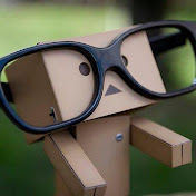 Profile Picture of MIKE MORILLO (@mikemorillo8392) on Youtube