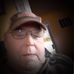 Profile Picture of James Hofferbert (@james.hofferbert.3) on Facebook