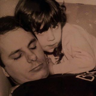 Profile Picture of Andrew Marzec (@Andrew-Marzec) on Facebook