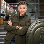 Profile Picture of James Erik (@james__erik001) on Instagram