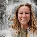 Profile Picture of Lauren Hooks (@laurhooks) on Instagram