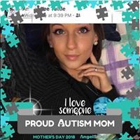Profile Picture of Amber Tuttle (@amber-tuttle-11) on Quora