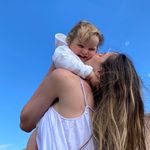 Profile Picture of Aurélia Silva (@aureliasla) on Instagram