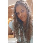 Lucía Méndez Lamas - Instagram Profile Picture of Lucía Méndez Lamas (@lumela15) on Instagram