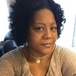 Profile Picture of Dianne Robertson (@dianne.robertson31) on Instagram