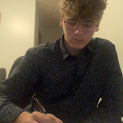 Profile Picture of Joshua Jones (@joshUrGuy) on Youtube