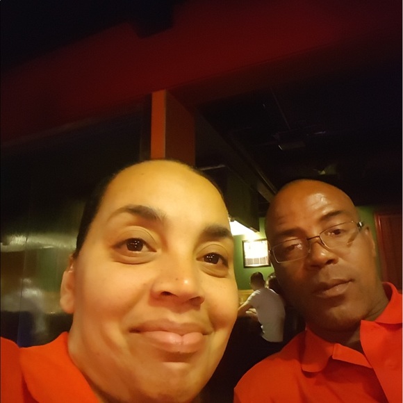 Profile Picture of Jacqueline Mack (@missjae42) on Poshmark