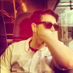 Profile Picture of Jerry Garner (@jerrygarner) on Instagram