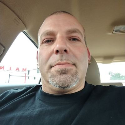 Profile Picture of Josh Fritch (@jdfritch) on Twitter