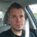 Profile Picture of Ryan Riggs (@rsrigg01) on Flickr