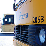 Profile Picture of Dennis Holm Petersen (@Dennis H P) on Flickr