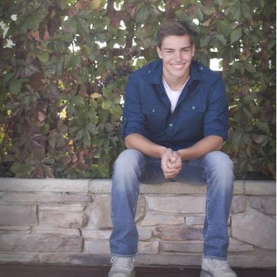 Profile Picture of Tyler Tuttle (@tylertuttle97) on Twitter
