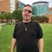 Profile Picture of Christian Coyle (@ccoyle0259) on Pinterest